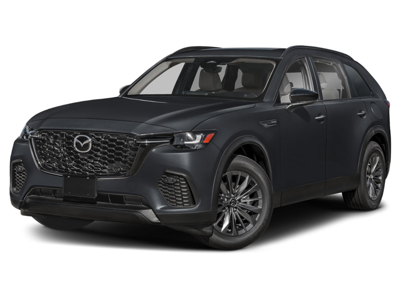 October 2026 Car Deals: Models with Low APR Rates