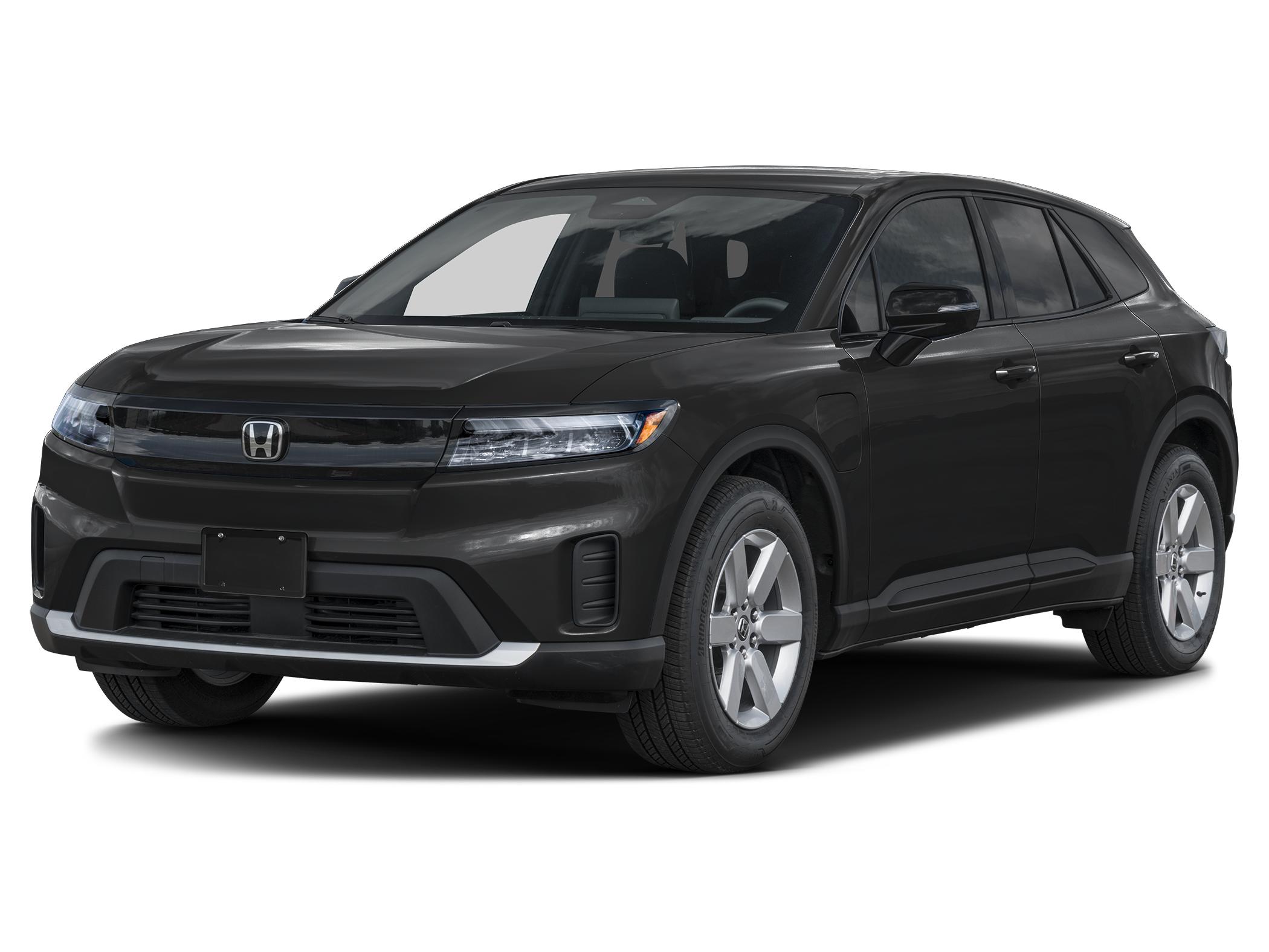 October 2026 Lease Deals: Top Vehicles with Low Lease Scores
