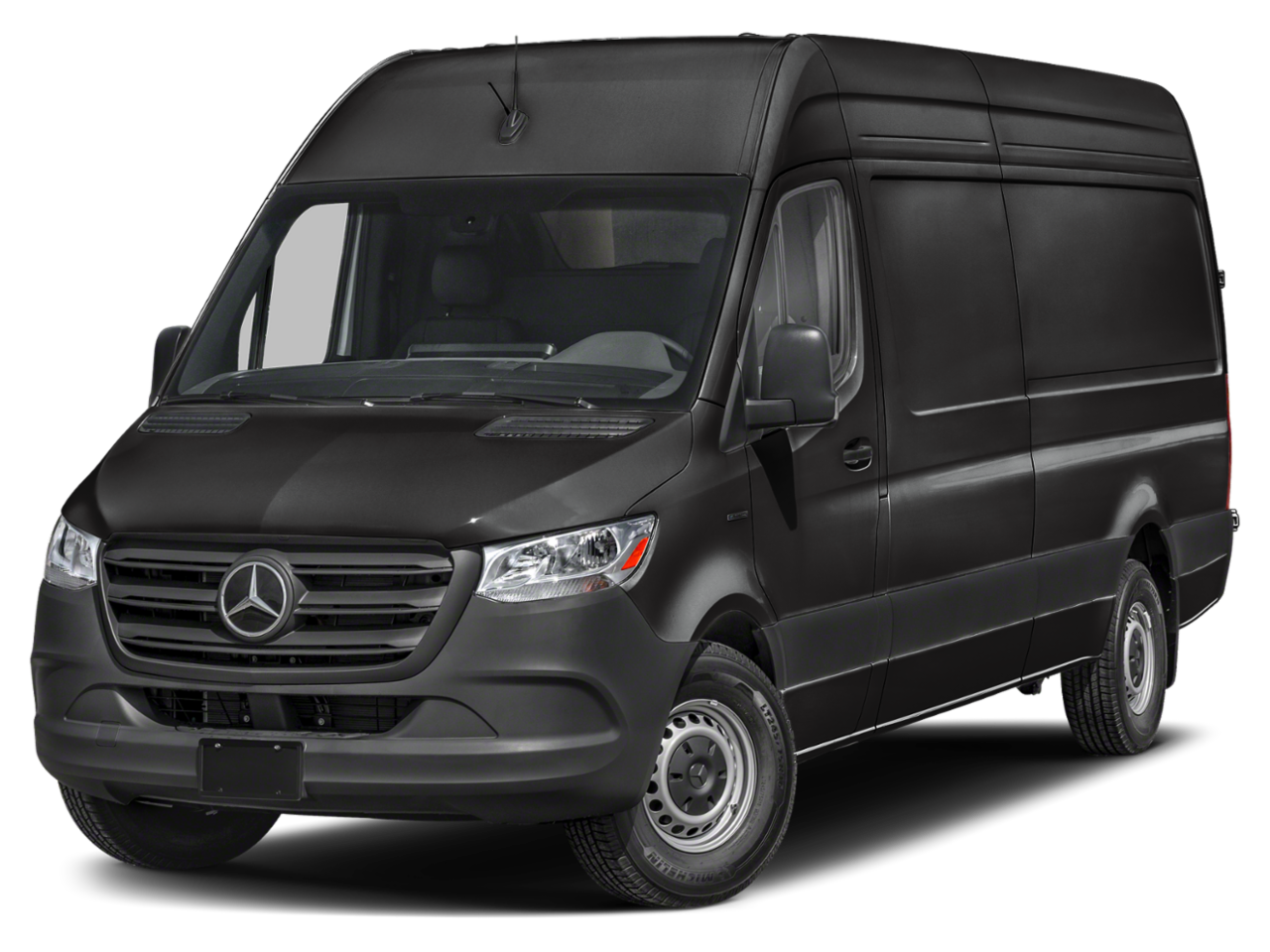 October 2026: Top Incentives for Upside Down Trades in Luxury Vehicles