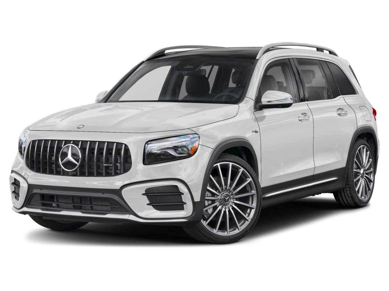 October 2026's Slowest-Selling Cars: Leverage High MDS for Better Deals