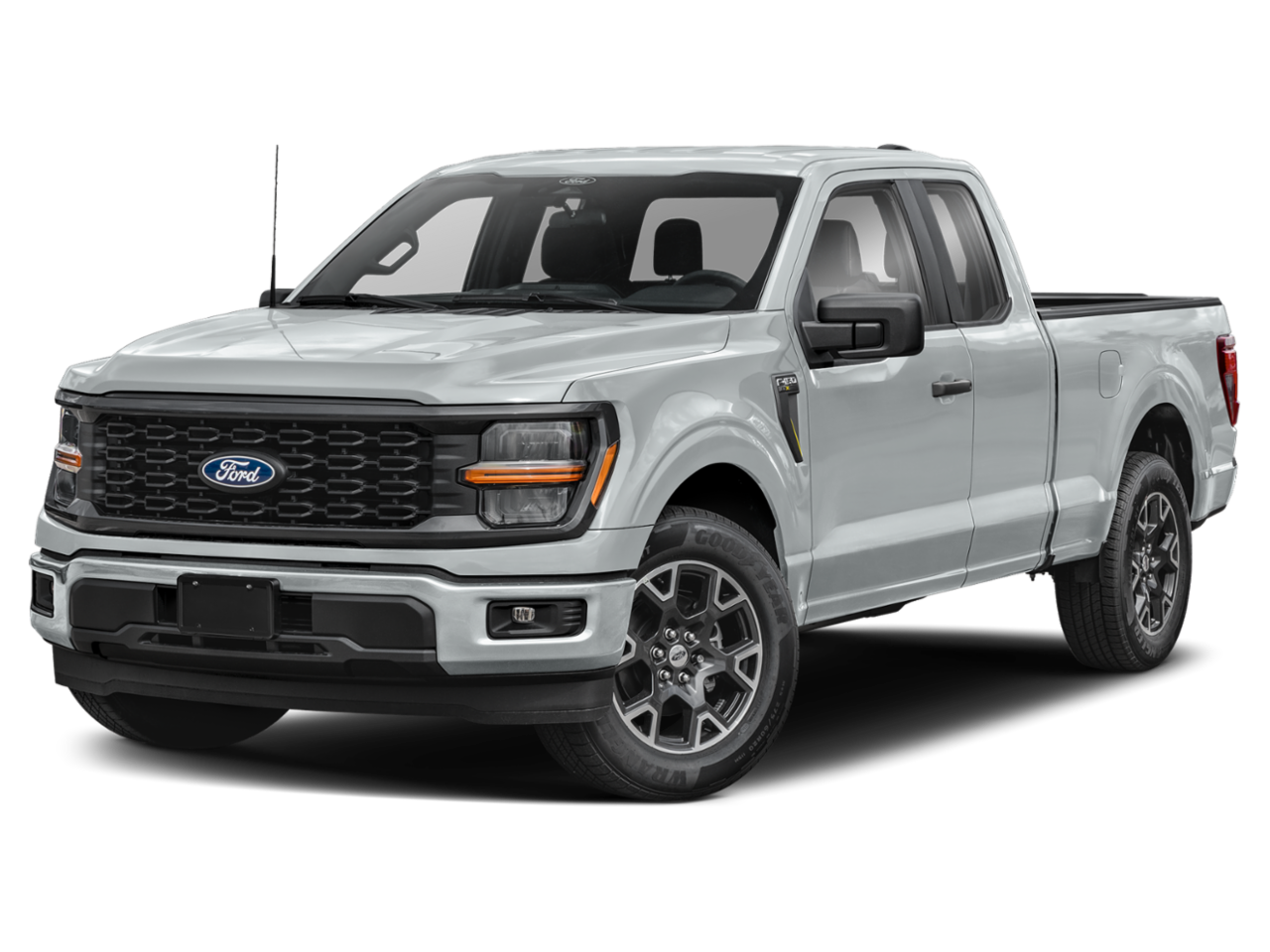 September 2026: Top Vehicles with Low Finance Rates
